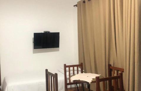 CHALÉ da LÚ ILHABELA - Foto 2