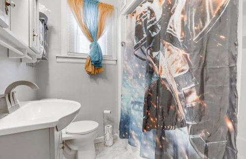 Niles Vacation Rental Near St Joseph River! - Foto 14