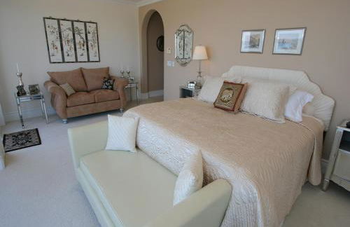 Jessmyth Estate - Photo 27