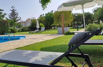 Viena Rooms & Apartments - Foto 34