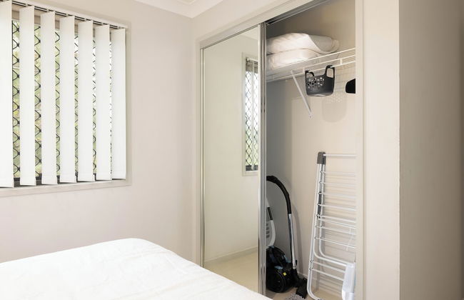 Smart Suites Self Check-in Apartments - 73 Bale - Foto 20