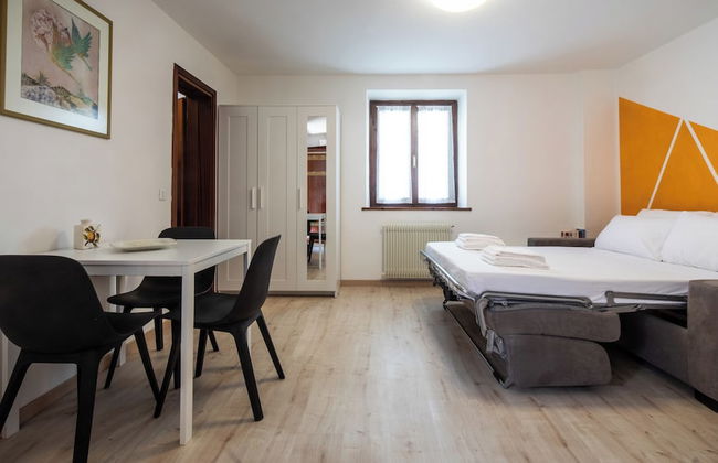 Italianway - Castellana Mono 68 - Foto 23