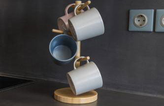 Raise Spetses Sea View Villa - Photo 56