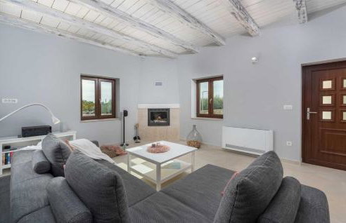 Villa Rova by Kompas Villas - Foto 33