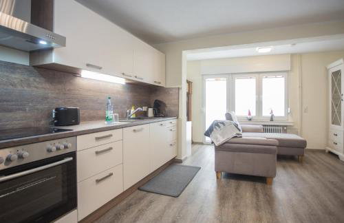 Haus Jungmann - Photo 6