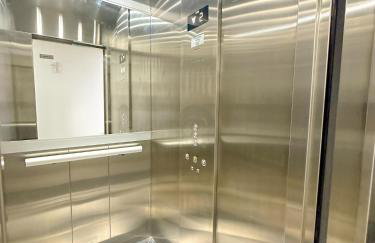 Elegant Duplex - Foto 38