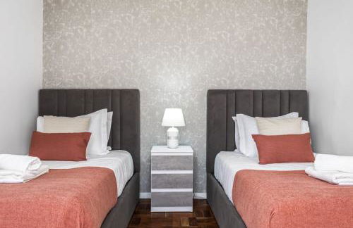 City Haven by Homie in Funchal - Foto 44