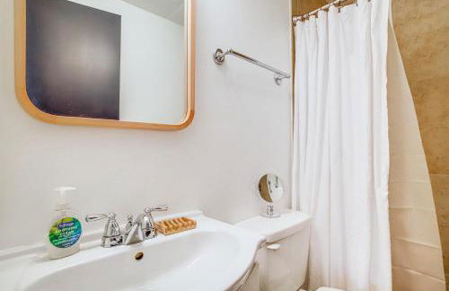 Breezy Ocean Pines Cottage with Patio and Pool Access! - Foto 15