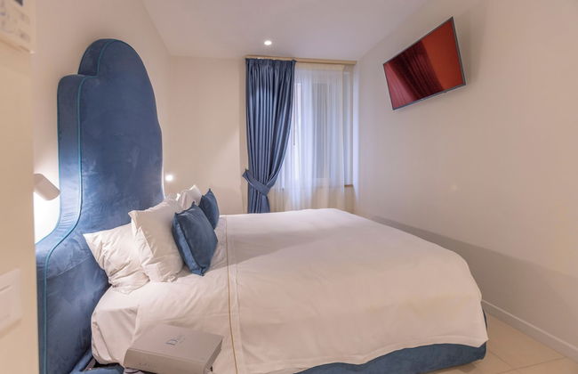 Opera Relais de Charme - Foto 46