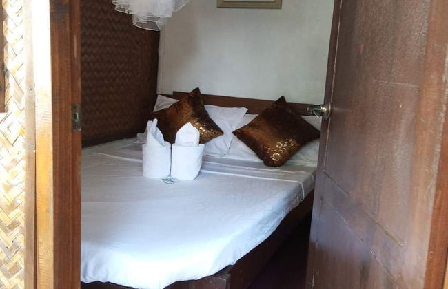 Zhaya's Beach and Cottages - Foto 2