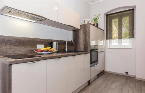 Gorgeous Home In Praputnjak - Foto 27