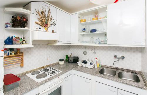 Apartment Bor - Foto 8