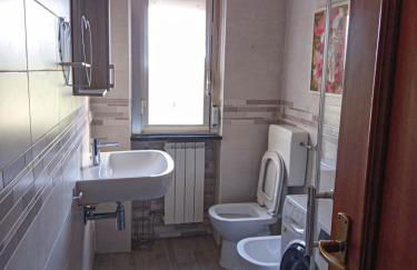 Brezza Marina - Spiaggia Privata Inclusa con Alloggio - Foto 9