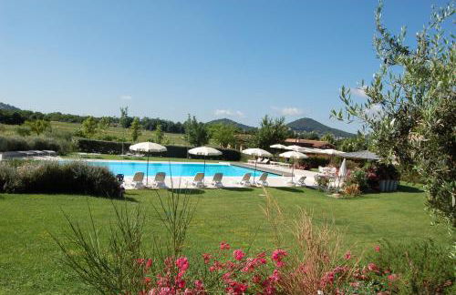 Anna Boccali Resort - Foto 51