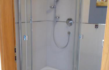 Ferienwohnung Stefi, magischer Ausblick, Schwimmbad-Sauna in Lahnstein - Foto 46