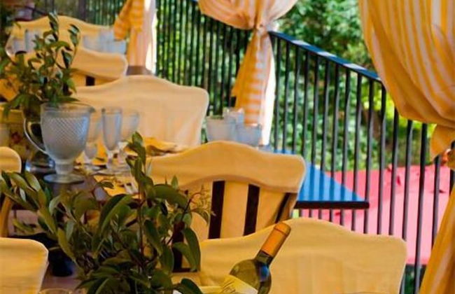 Masseria La Chiusa Delle More - Foto 16