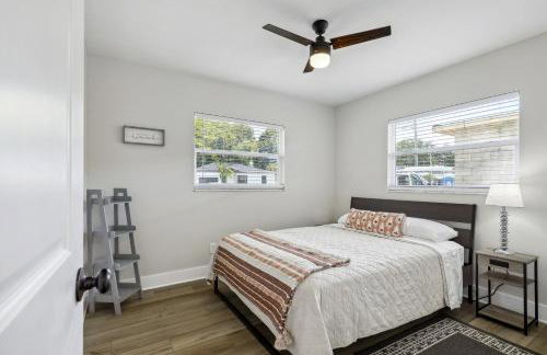 Tampa Vacation Rental about 3 Mi to Downtown! - Foto 22
