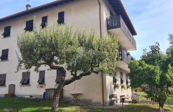 Bioledro - Casa Lena - Foto 14