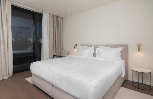 Villa within Resort, Umag, Istra - Foto 5