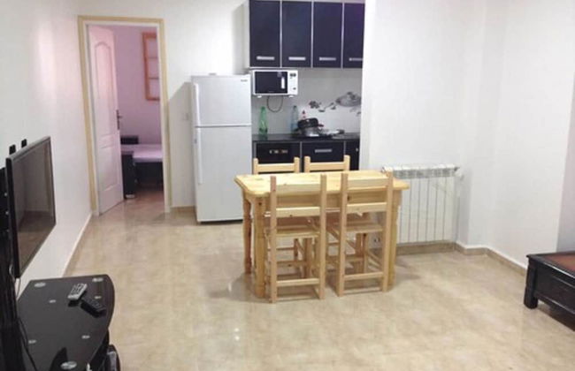 Résidence Fort-de-l'Eau - Foto 12