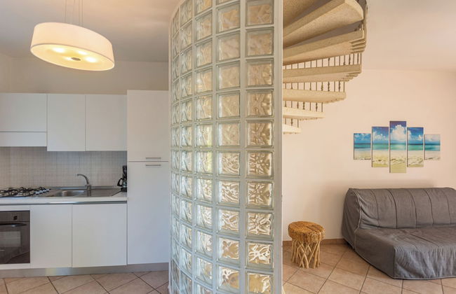 Albarella S3 1 in Isola Albarella - Foto 8