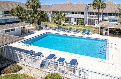 Dolphin Point 305b 2 Bedroom Condo by RedAwning - Foto 88