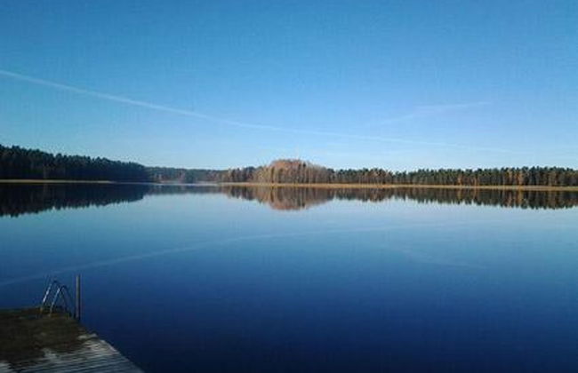 Kopinkallio 3 - Foto 3