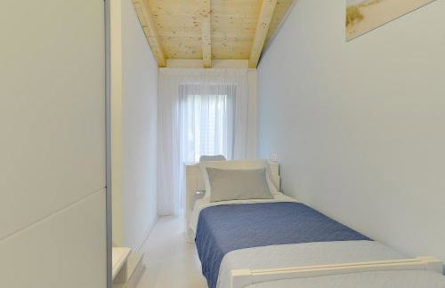 Villa Paola - Foto 7