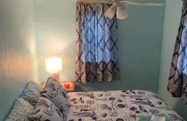 Pink Flamingo at the Beach cottage - Photo 18