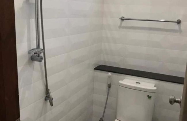 KM Condo by ZUZU - Foto 10