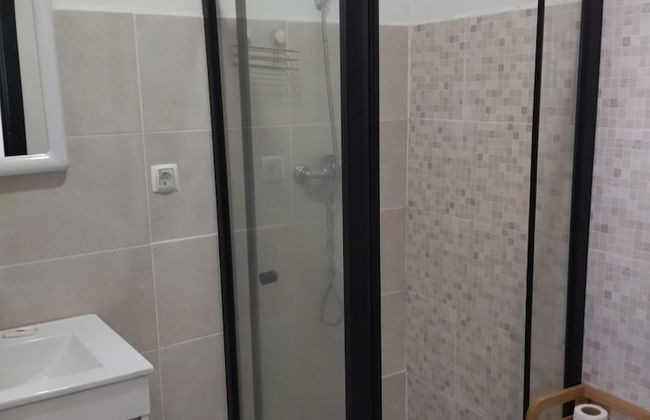 Porto de Abrigo Guest House - Foto 26