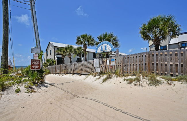 Emerald Sunset by Book That Condo - Photo 46