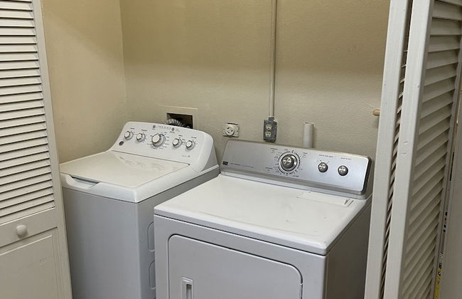 Wells Property - Foto 12