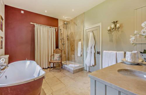 Willington Lodge - Foto 32