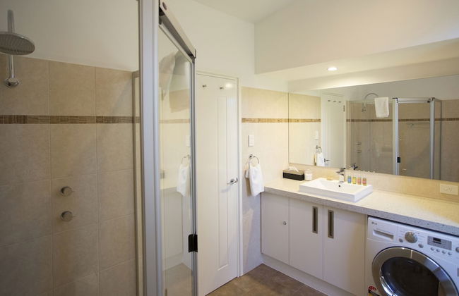 Barossa Pavilions - Photo 12