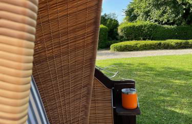 Jutta vom Kutter - Foto 19