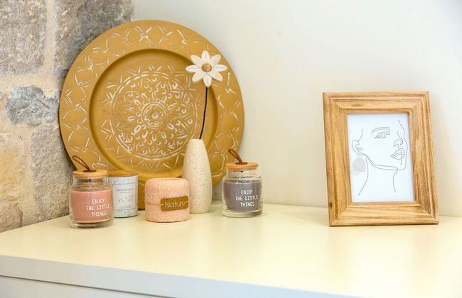 Victoria Luxury Rooms - Split Downtown - Foto 11