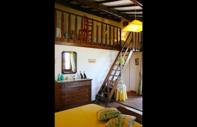 Monte del Lago - Foto 14