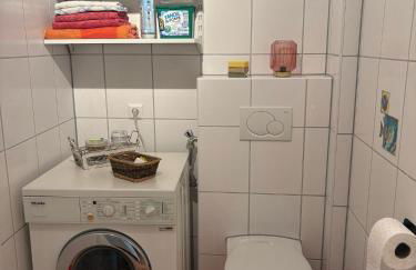 Joy's Ferienwohnung - Foto 5