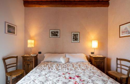 Cascina Galarin - Foto 26