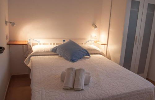 Casa Javier - Foto 2