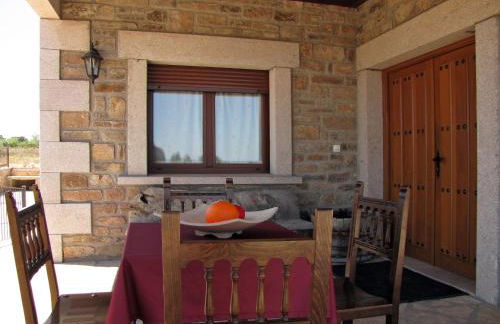 La Venta de los Arribes - Foto 5