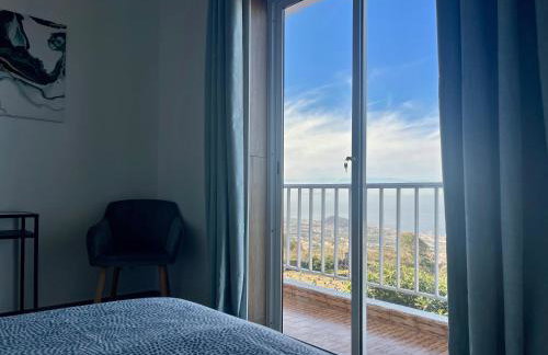 Finca Ecologica Ten Days - Foto 34