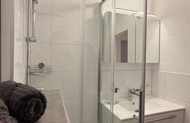 CityNest2 zentral, gemütlich, gut ausgestattet - Foto 5