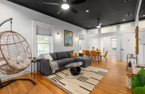 Urban Magic- Mod Arcade Machine Walk to Downtown - Foto 1