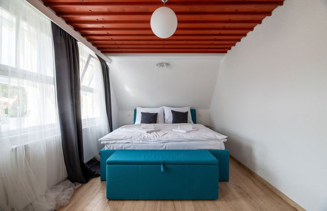 Villa Wurmfeld - Foto 8