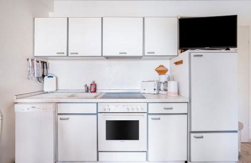 Ferienwohnungen Hof Am Deich - Foto 15