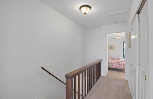 Beach Paradise & Pools - Oceanfront on Harbor Island - Foto 21