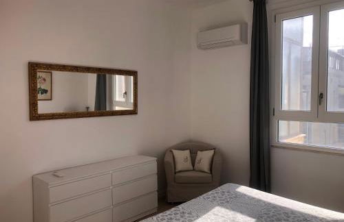 Cadorna Attico San Benedetto - Foto 36