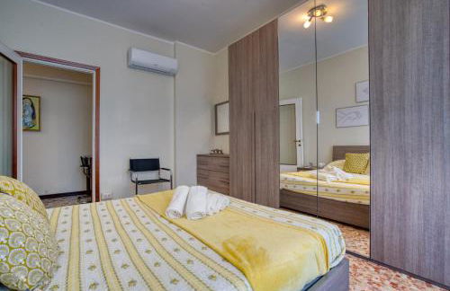 GuestHost - Luce bilo x4 vicino San Raffaele - Foto 6